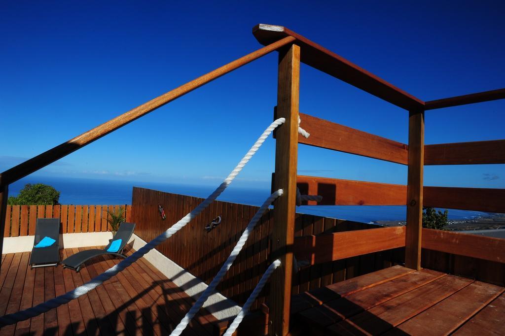 Leu Bleu Austral Hotel แซ็งต์-เลอ ภายนอก รูปภาพ